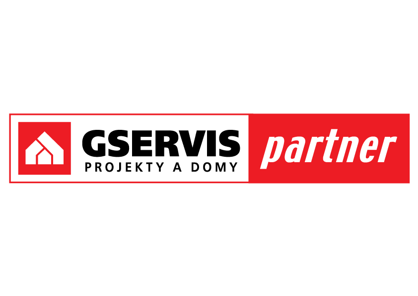 GSERVIS